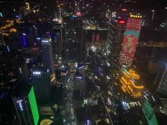 -广州四季酒店·佰鲜汇·现代法餐