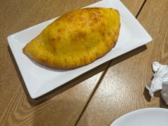 -棒约翰比萨·意面(老闵行店)