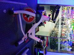 android_upload_pic-美航国际健身(北京华联店)