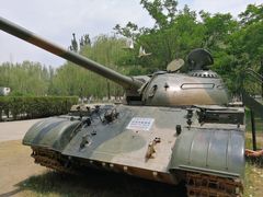 -北方兵器城