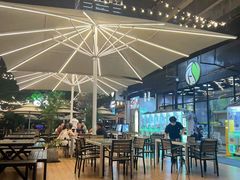 -813芭依珊 BAESAn(皇冠十畝地店)