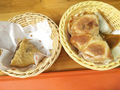 -方中山胡辣汤(成都首店)