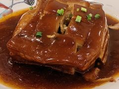 -状元楼(金溪路店)