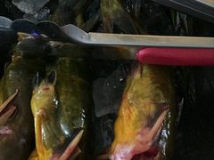 -王家渡火锅店(棕榈泉店)