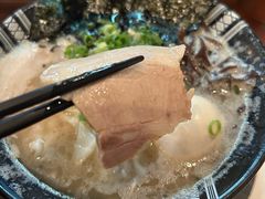 -博多一双(博多駅東本店)