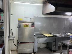 -三盛楼饭店(四流中路店)