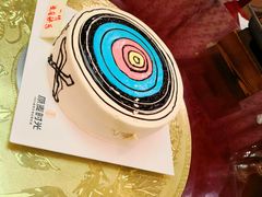 -咱家大院海鲜家常菜