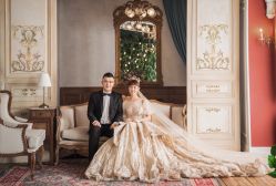 -THE QUEEN(北京店)