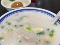 -银记肠粉店(中山一路店)