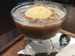 -DECAMERON十日谈(卓悦汇店)