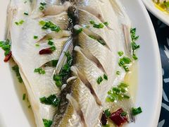 -太湖好灶头土菜馆(石公路店)