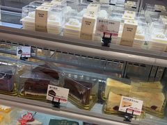 -TOUCH泰奇(航头路店)