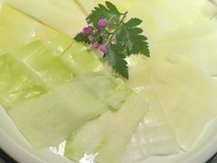 -锦城印象火锅(天府三街店)