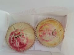 -邵万生食品公司(南京东路店)