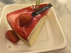 -红跑车(朝晖店)