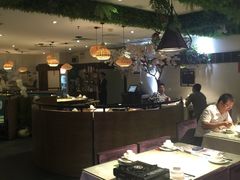 大堂-佬湘楼(越秀城市广场店)