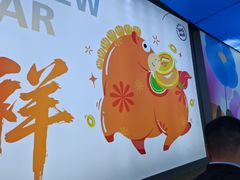 -北京华联购物中心(天通苑店)