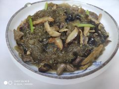 -围龙屋客家食府(福田店)