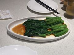 -港久茶餐厅(鹭洲里店)