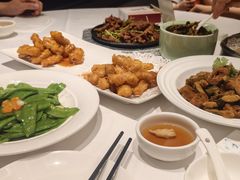 -金春禧(北国商城店)