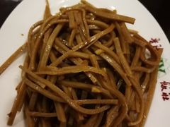 -晋阳饭庄(虎坊桥店)