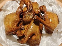 -滨少旺厨(惠福西路店)