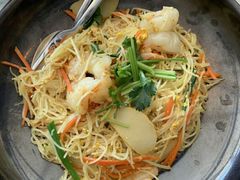 -瑰丽酒店·海吧·天际下午茶·现场DJ·天台酒吧