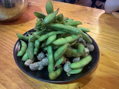 -回·龙虾铺·盆盆蟹·烧烤大排档(回龙观店)