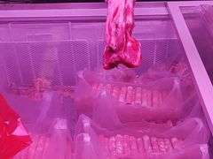 -京贸物联批发市场