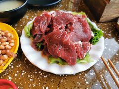 -阿西土陶牦牛汤锅