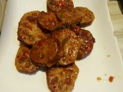 -金百万烤鸭店(马甸店)