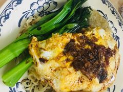-渔记茶餐厅(渔村店)
