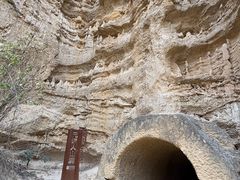 -元谋土林景区(物茂土林)
