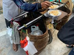 -正宗东门老牌豆芽粉