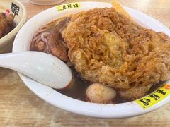 -五星螺·柳州螺蛳粉(城中万达店)