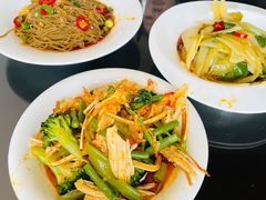 -福顺祥大盘鸡(临潼店)