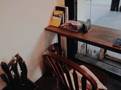 -MAISON门前杂货店