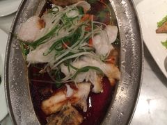 -永丰号夜宵潮汕餐厅