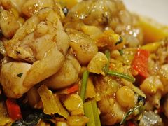 -攸州小镇家湘菜(小米科技园店)