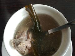 -法兰度西餐厅(新会店)