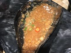 -赤甲皇(仙霞路店)