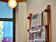 -Tequila Espresso(嘉善路店)