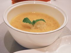 -香宫(九龙香格里拉店)