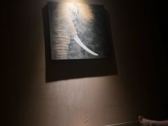 -菩泰·泰式草本按摩SPA(国大城市广场店)