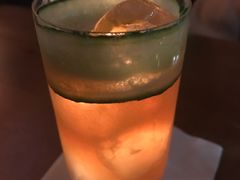 -RMK Shochu Bar(三诺店)