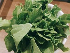 -原味四季椰子鸡(平湖天虹店)