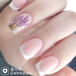 点击看大图 -Aso Artist Beauty美甲美睫