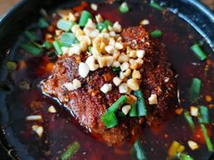 -三生小馆(亭知路店)