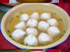 -文儒九号·闽菜馆(三坊七巷店)