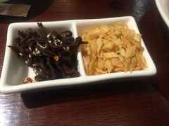 -悟长年潮汕菜砂锅粥(圣熙8号店)